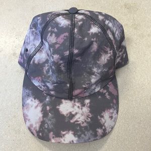 Lululemon Cap NWT